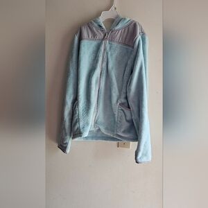 SO jacket